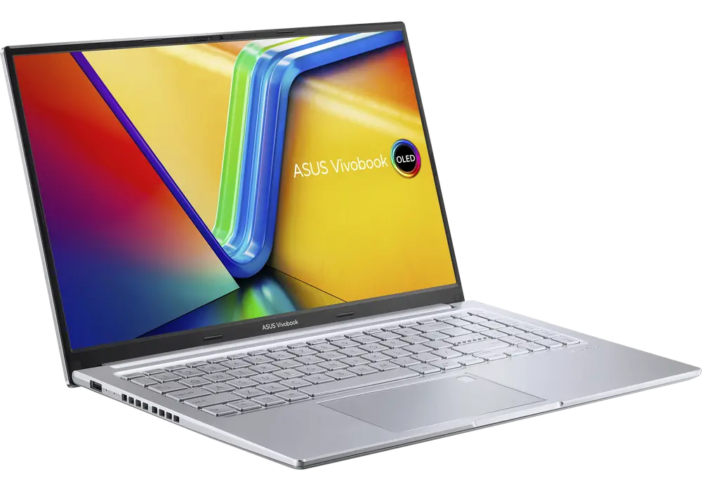 Laptop 15,6