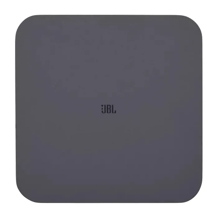 Soundbar JBL Bar 500, Negru