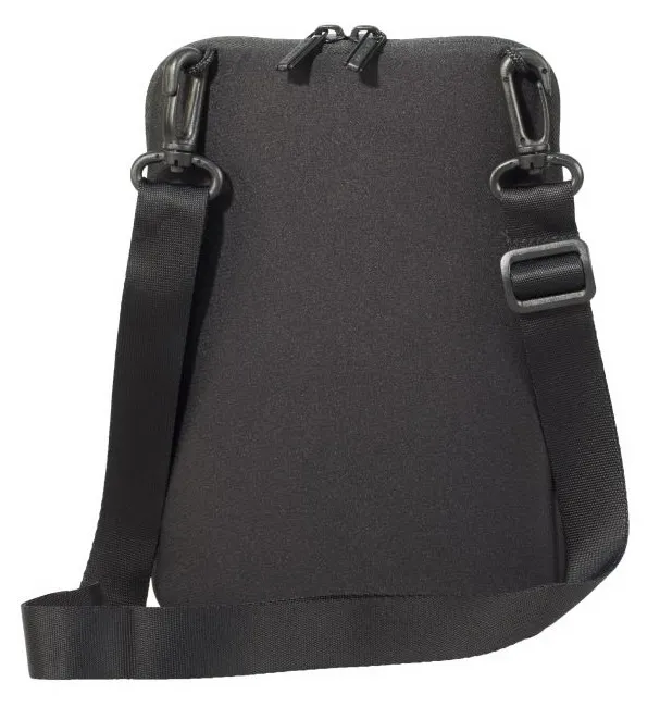 Geantă pentru Tabletă RivaCase 5107, 7", Textil, Negru