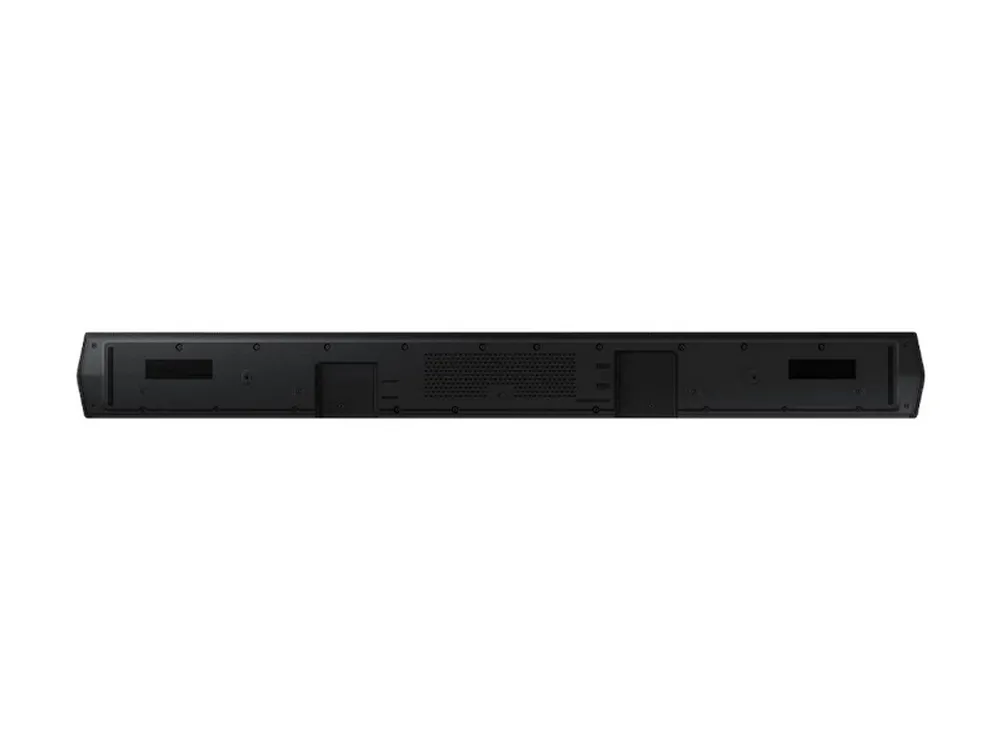 Soundbar Samsung HW-B650, Negru
