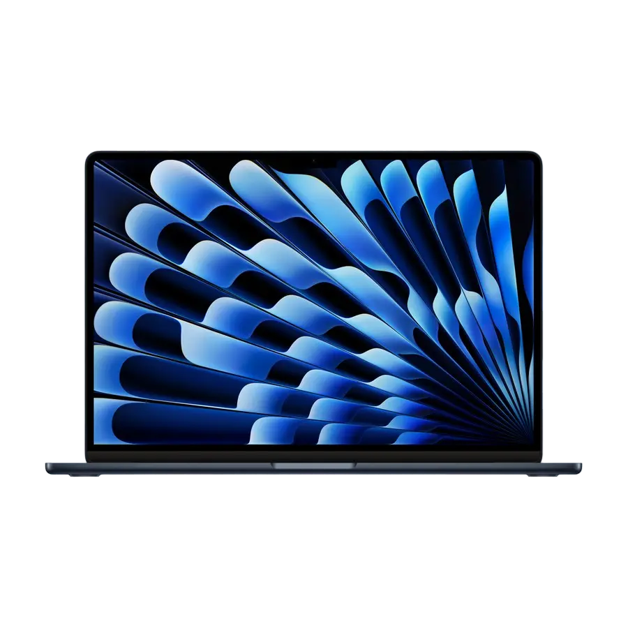 Laptop 15,3