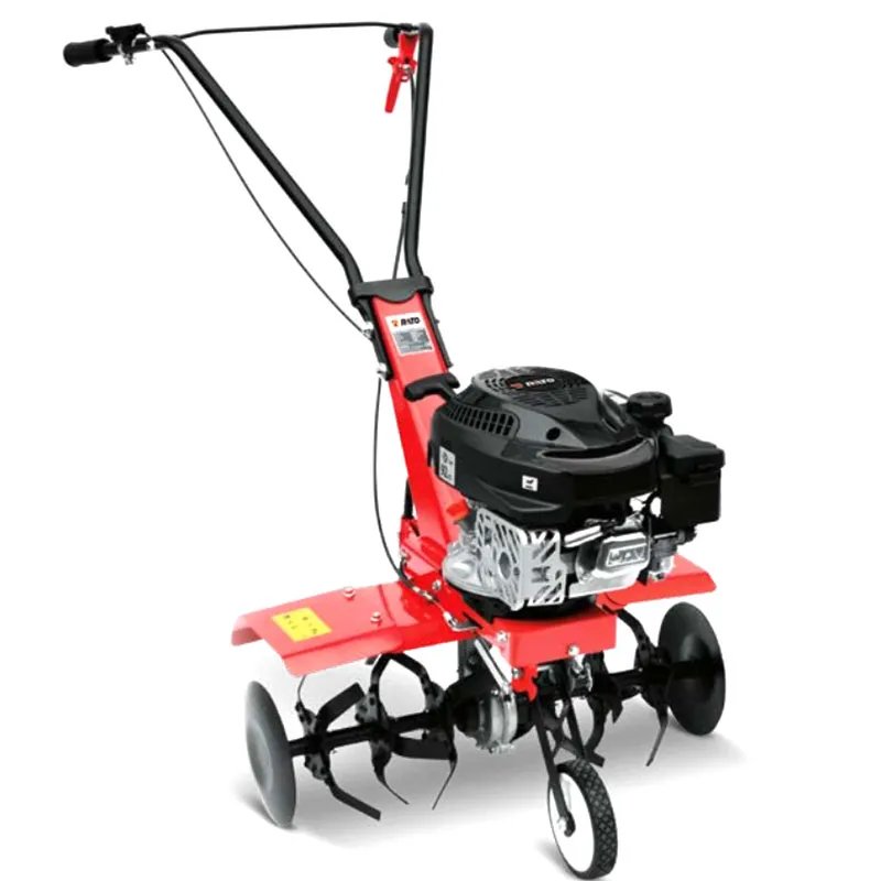 Motosapa Rato RG1.8-45Q-D (843229500)