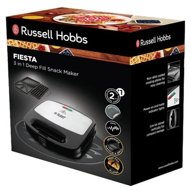 Duză pentru periuța de dinți electrică PHILIPS HX9044/17, Alb