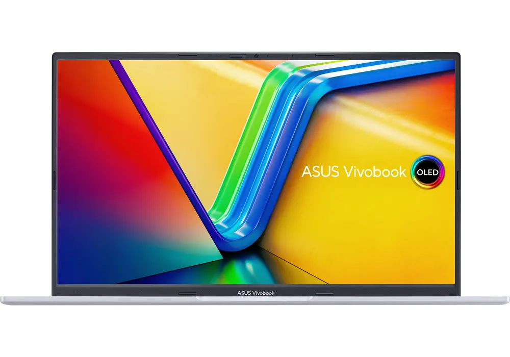 Laptop 15,6