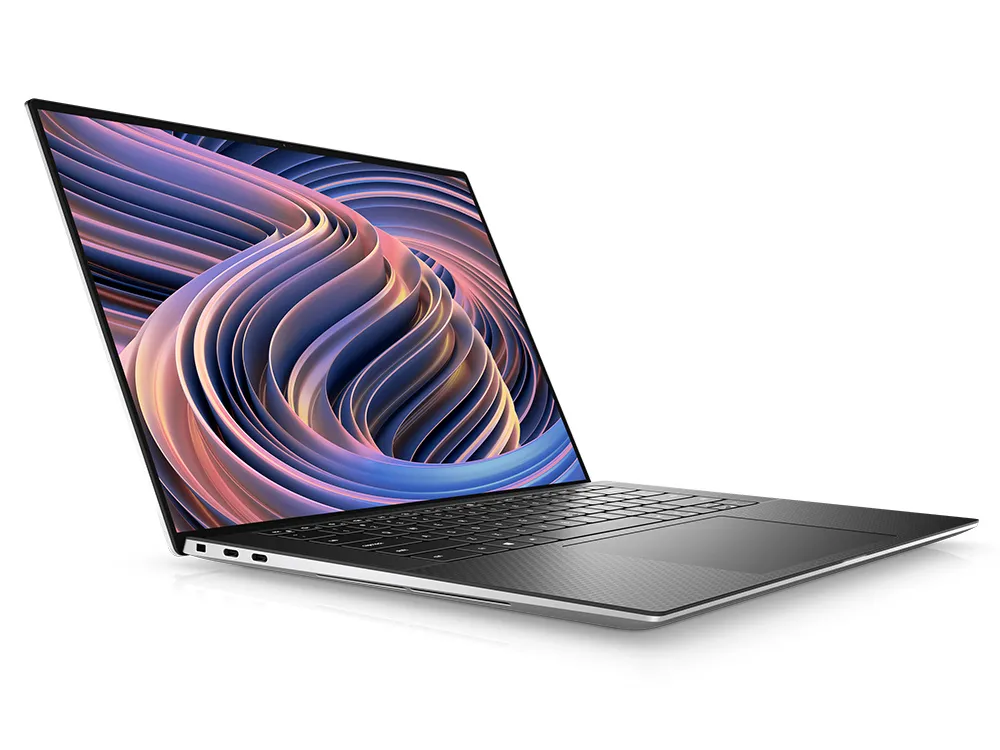 Laptop 15,6