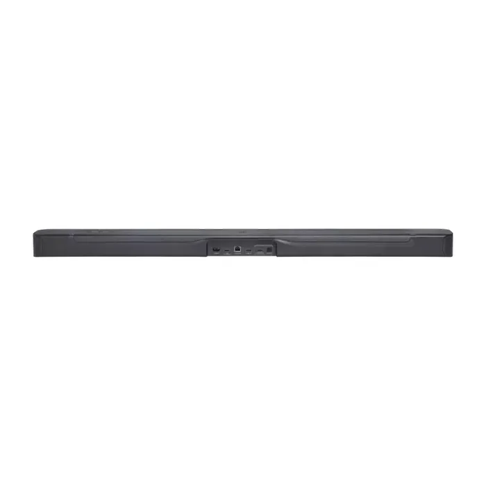 Soundbar JBL Bar 500, Negru