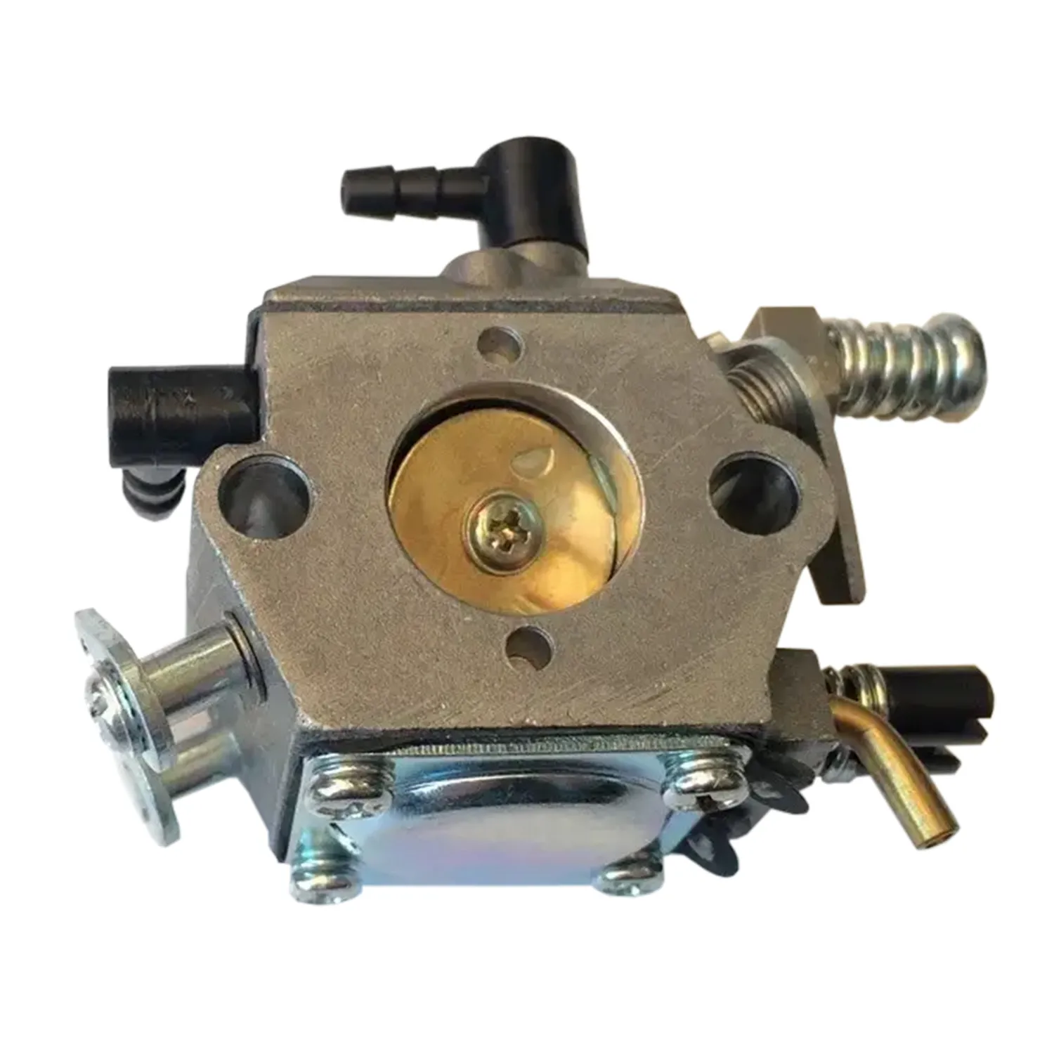 Carburator drujba Technoworker DB5802