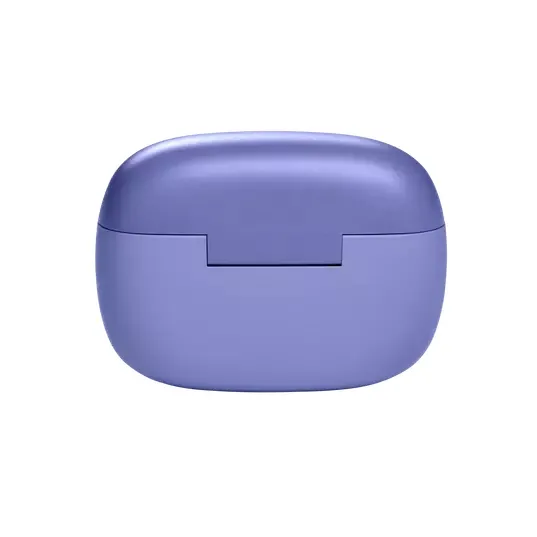 Căști JBL Wave 200TWS, Violet