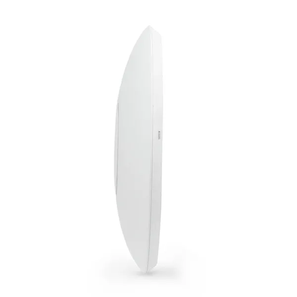 Punct de acces fără fir Ubiquiti AC Pro, 450 Mbps, 1300 Mbps, Alb