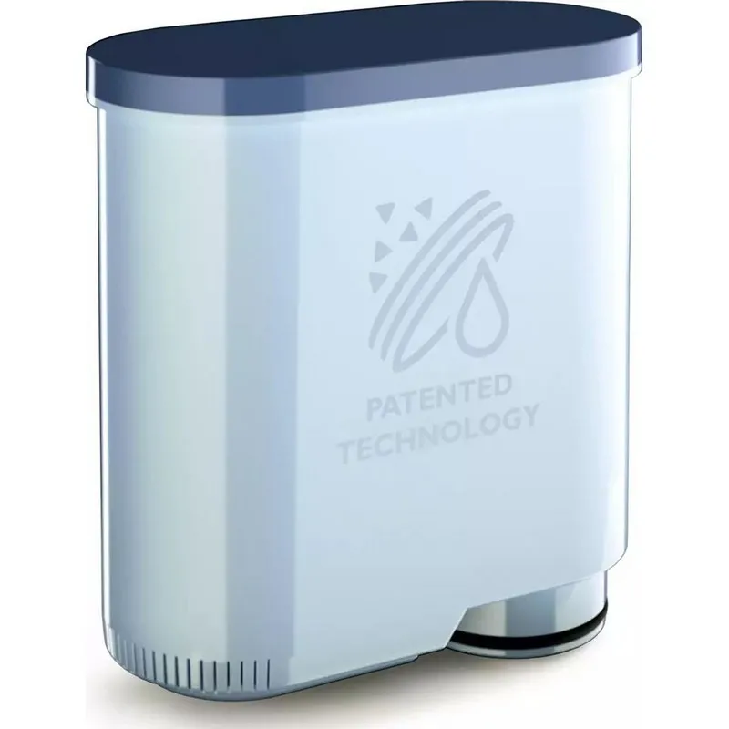 Calc and water filter Philips CA6903/10