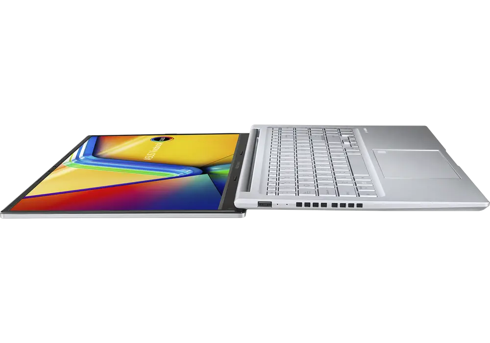 Laptop 15,6