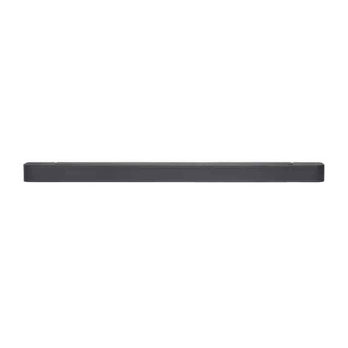 Soundbar JBL Bar 500, Negru