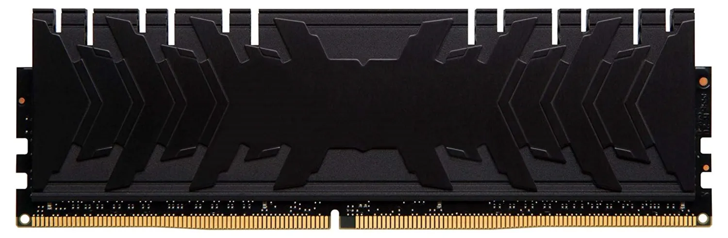 Memorie RAM Kingston HyperX Predator, DDR4 SDRAM, 3333 MHz, 16GB, HX433C16PB3/16