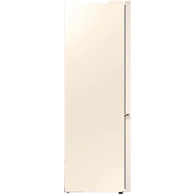 Frigider Samsung RB36T677FEL/UA, Bej