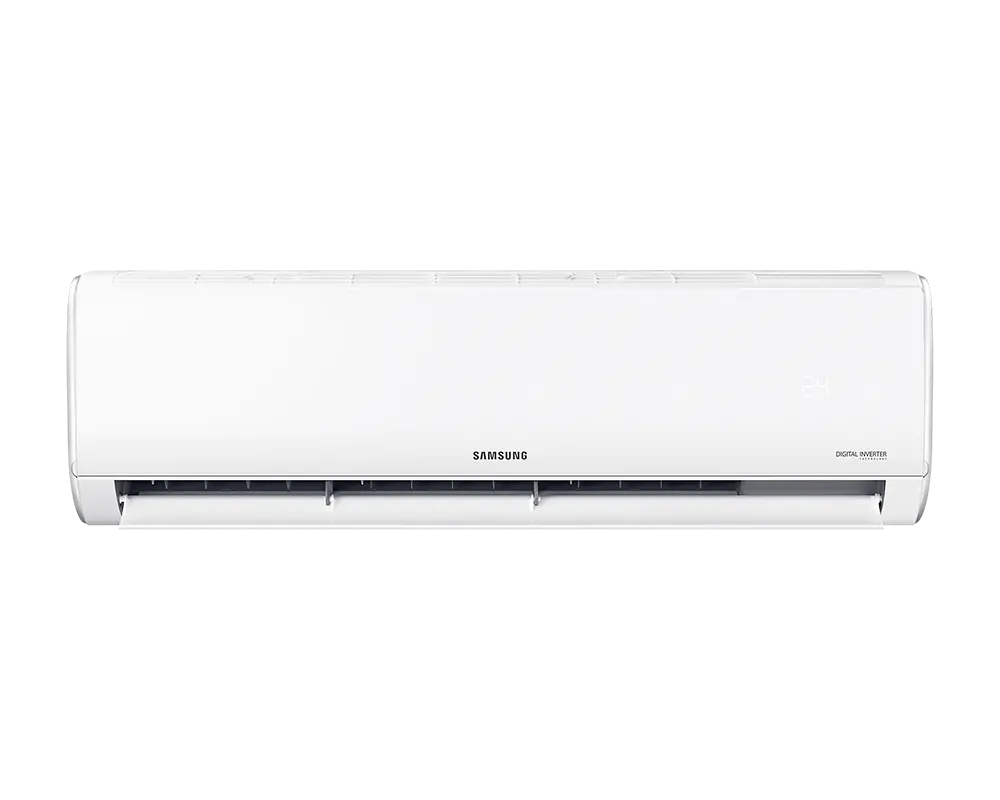 Sistem Split Samsung AR5000HM Basic, 12kBTU/h, Alb
