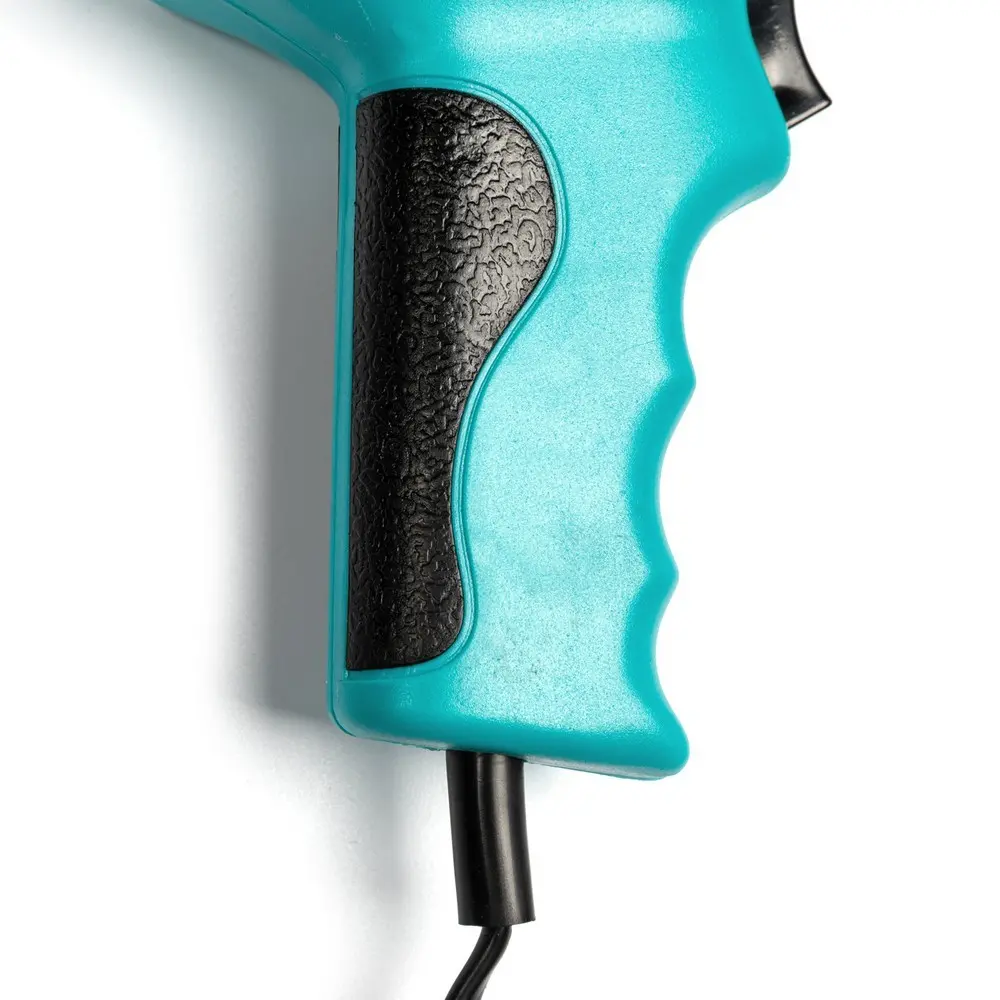 Pistol electric de lipit Detoolz 100W 