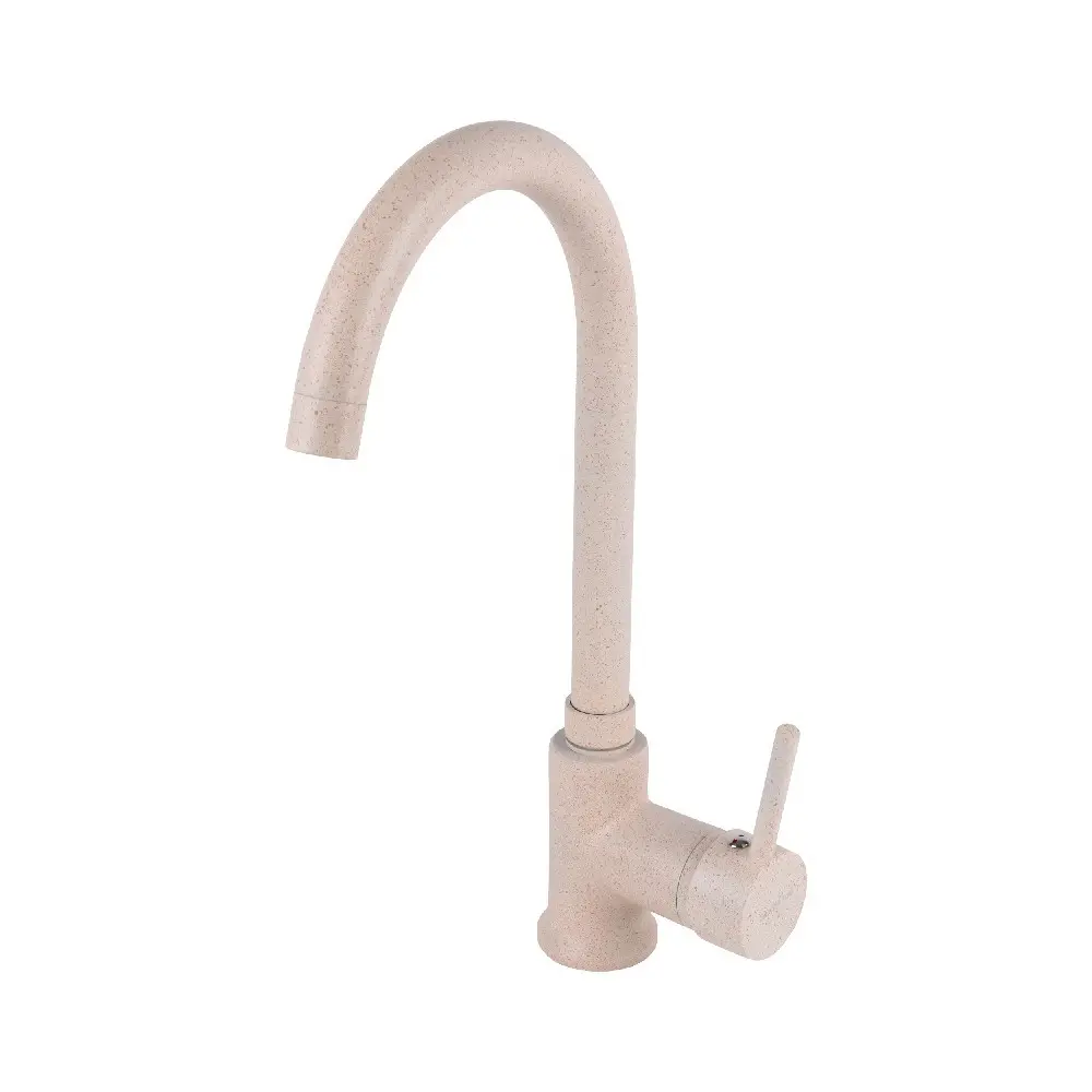 Baterie bucatarie Sandonna F7073 (bej)