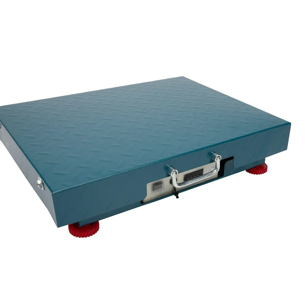 Cantar electronic 300kg WI-FI MF