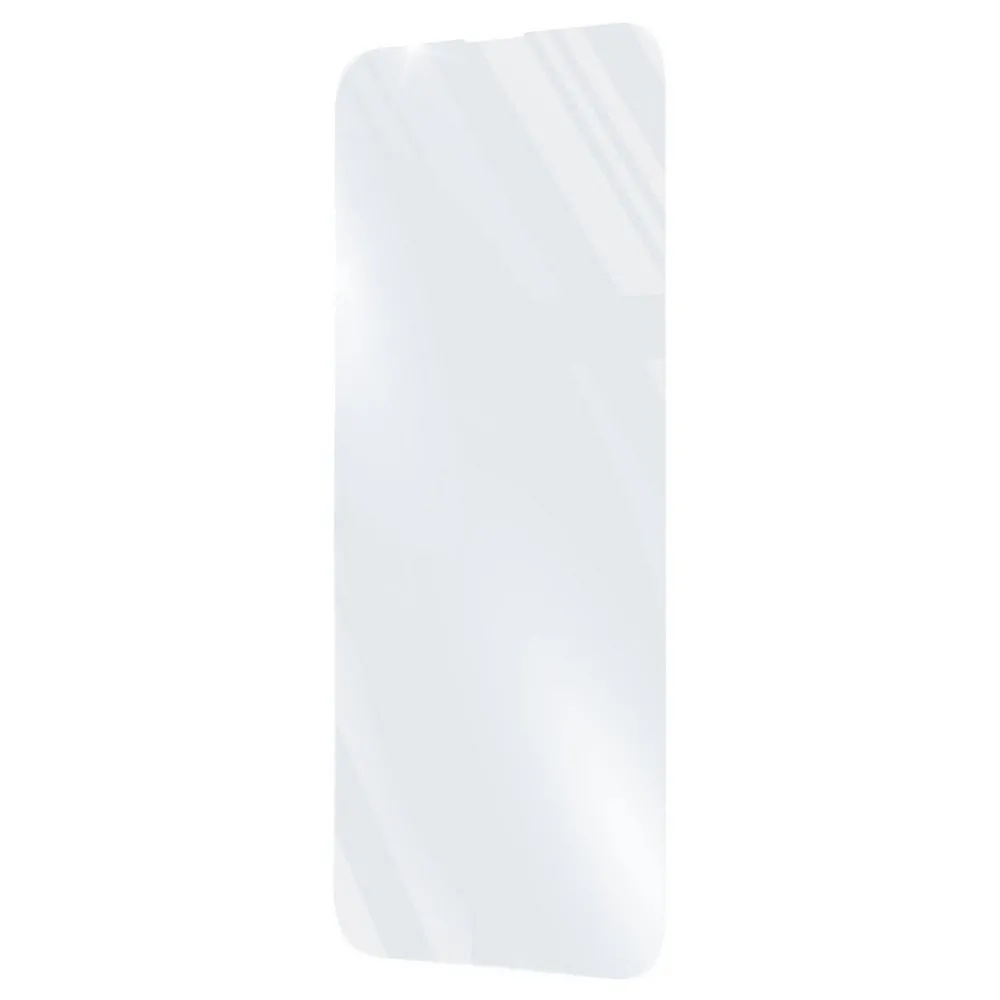 Cellular Tempered Glass Antishock for Apple iPhone 14 / 14 Pro, Transparent