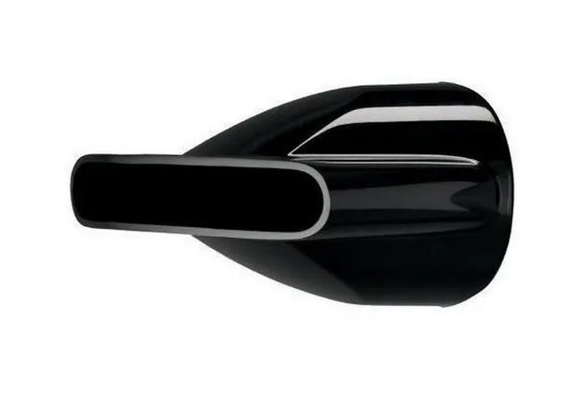 Uscător de păr Rowenta Signature Pro CV7840F0, 2200 W, Negru