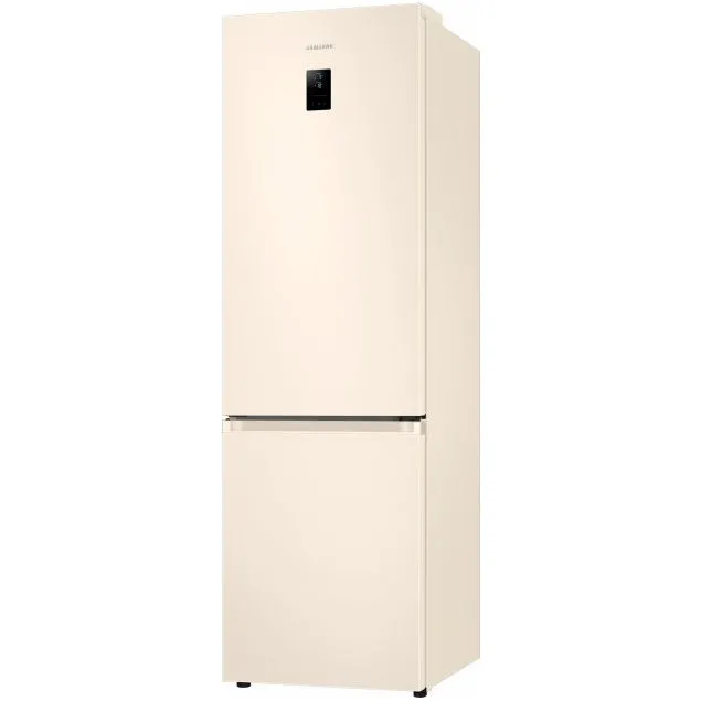 Frigider Samsung RB36T677FEL/UA, Bej