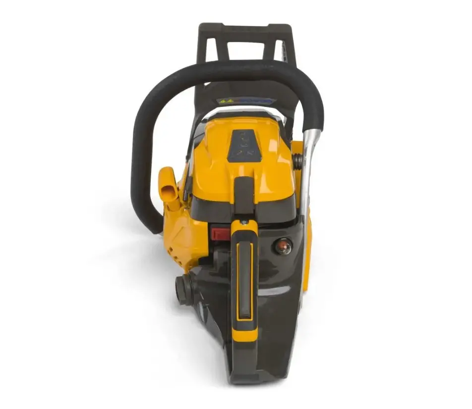 Drujba Stiga SP 466