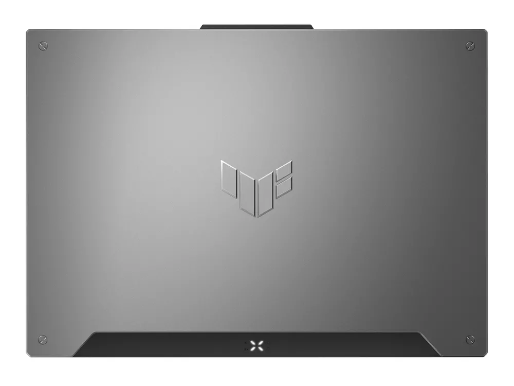 Laptop Gaming 15,6