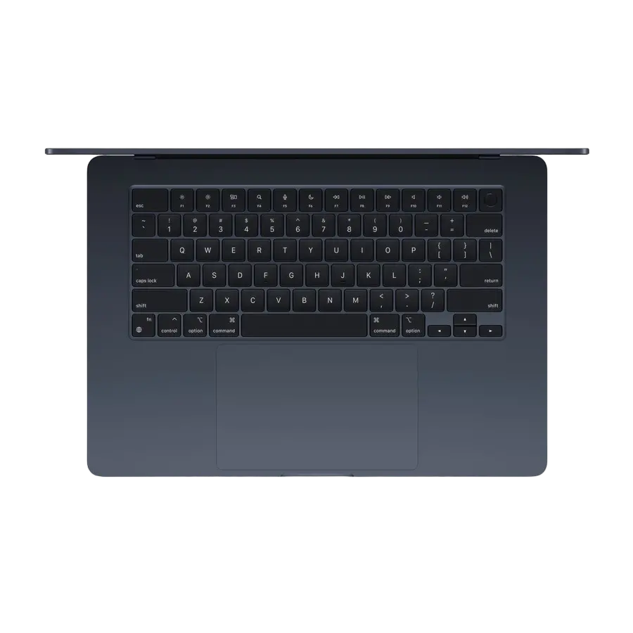 Laptop 15,3