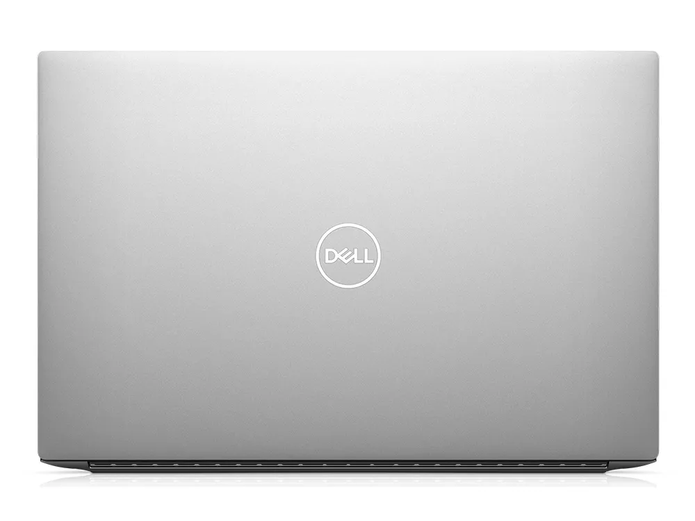 Laptop 15,6