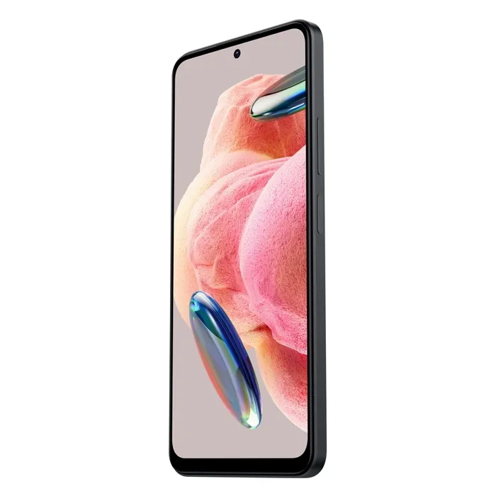 Smartphone Xiaomi Redmi Note 12, 4GB/128GB, Onyx Grey