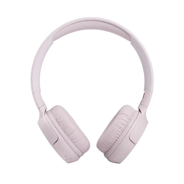 Căști JBL Tune 560BT, Roz