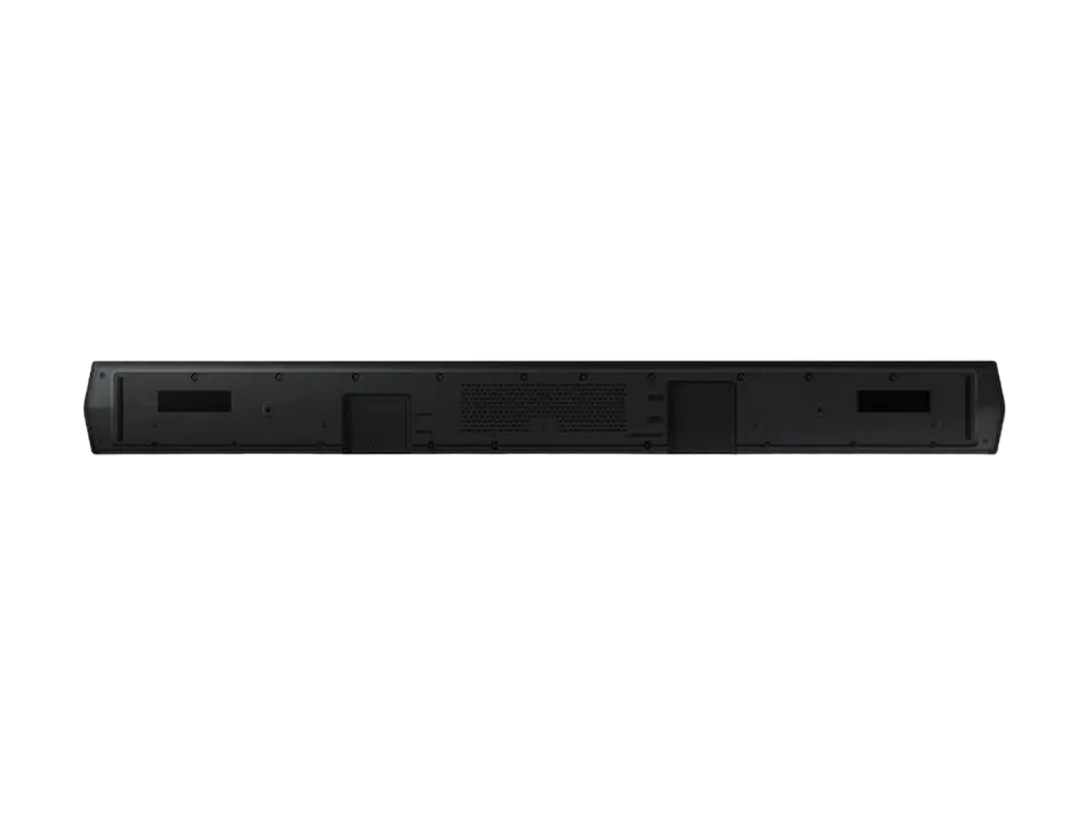 Soundbar Samsung HW-B650, Negru