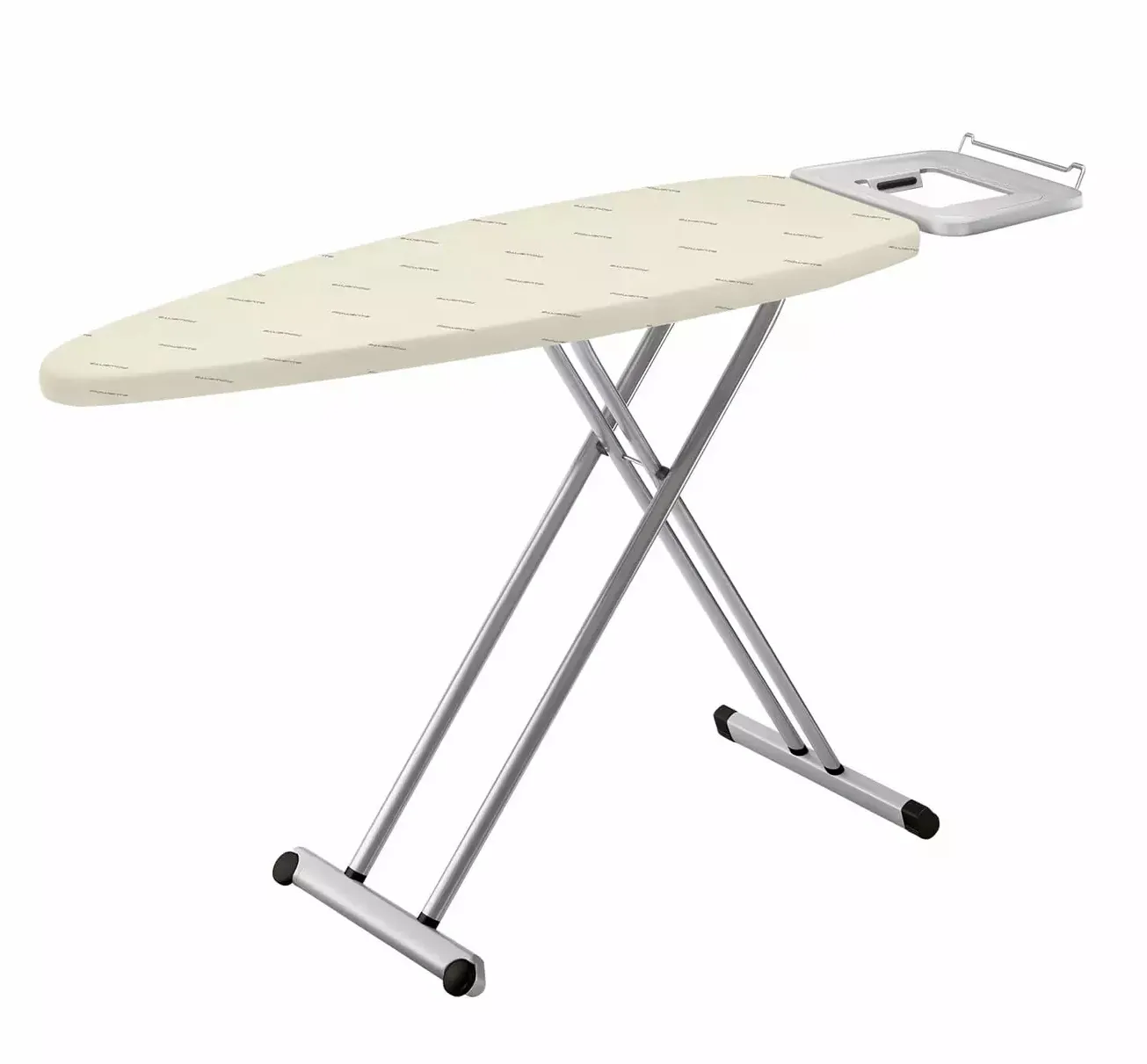 Masă De Călcat Tefal Pro Elegance, Metal