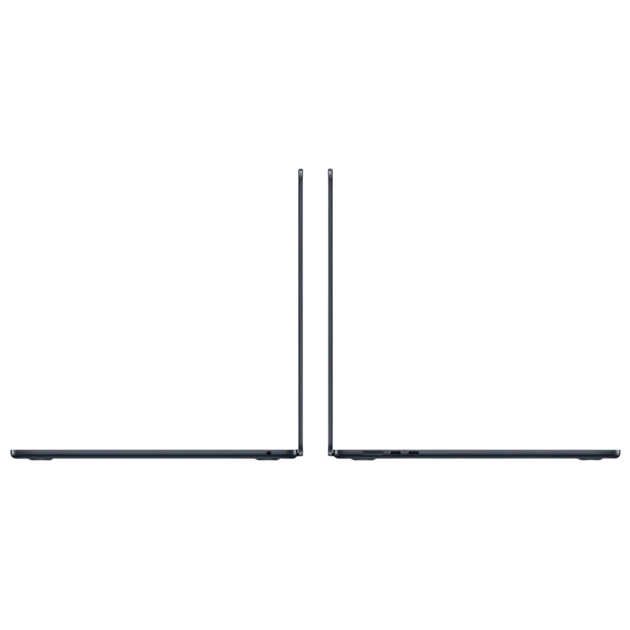 Laptop 15,3