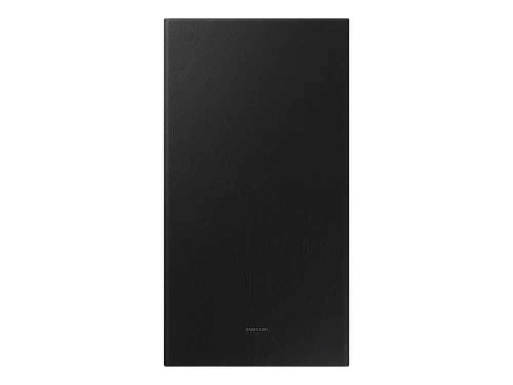 Soundbar Samsung HW-B650, Negru