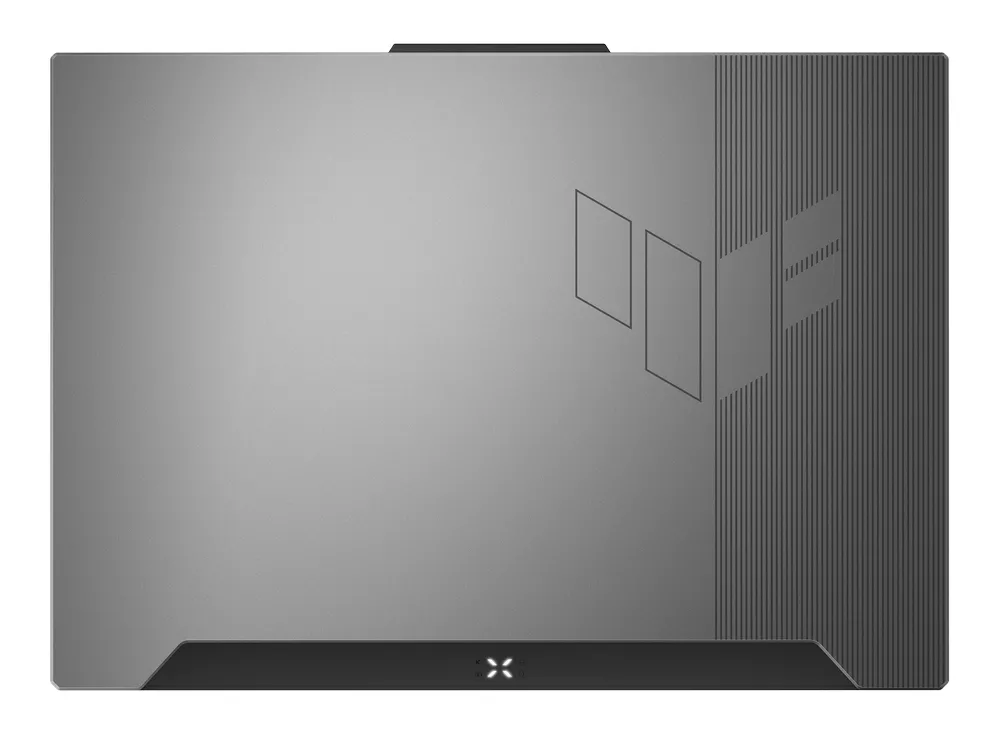 Laptop Gaming 15,6