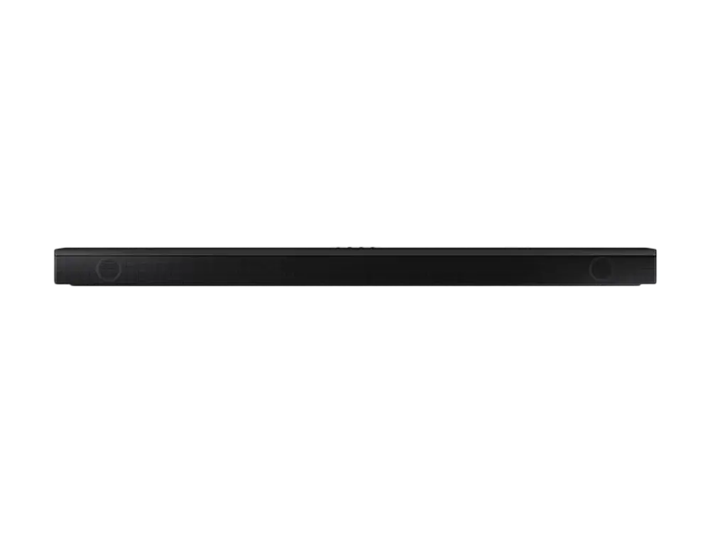 Soundbar Samsung HW-B650, Negru