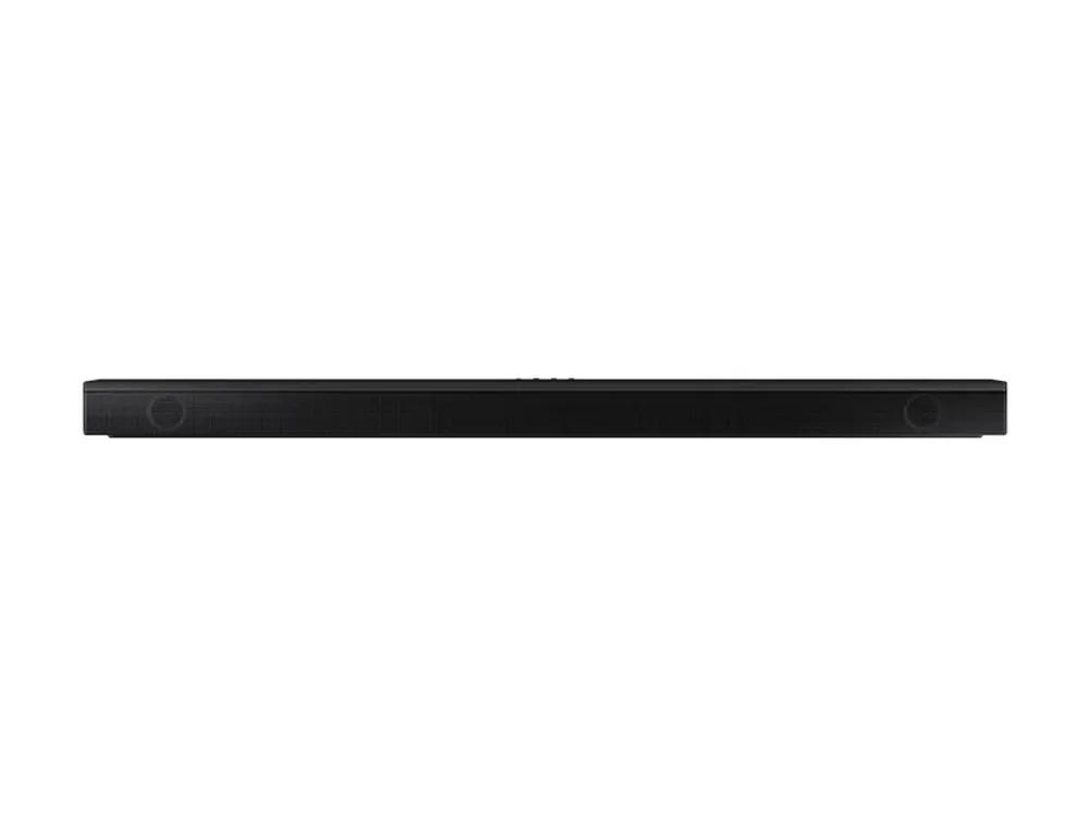 Soundbar Samsung HW-B650, Negru