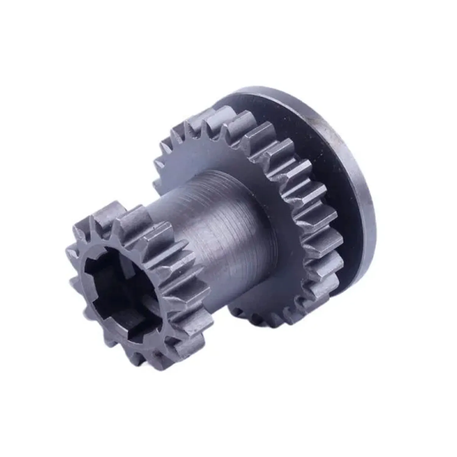 Pinion ax principal 168F Z-25/Z-14