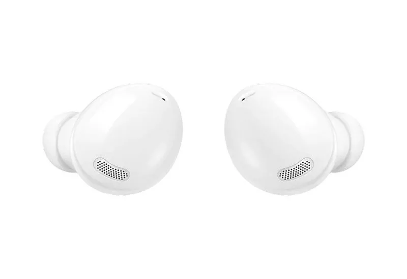 Căști Samsung Galaxy Buds Pro, Alb