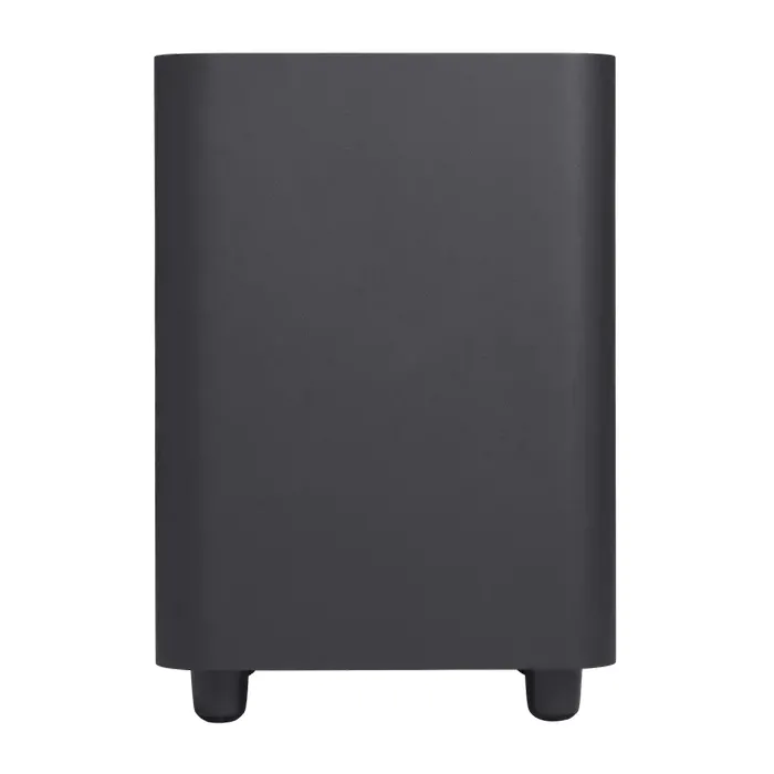 Soundbar JBL Bar 500, Negru