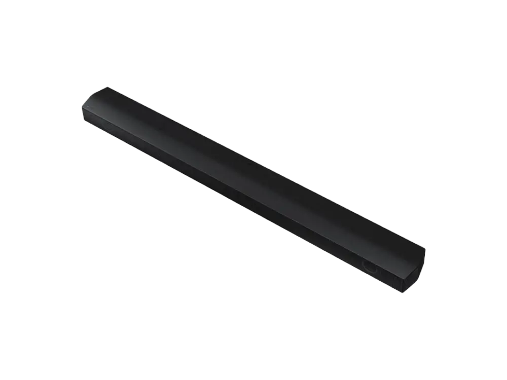 Soundbar Samsung HW-B650, Negru