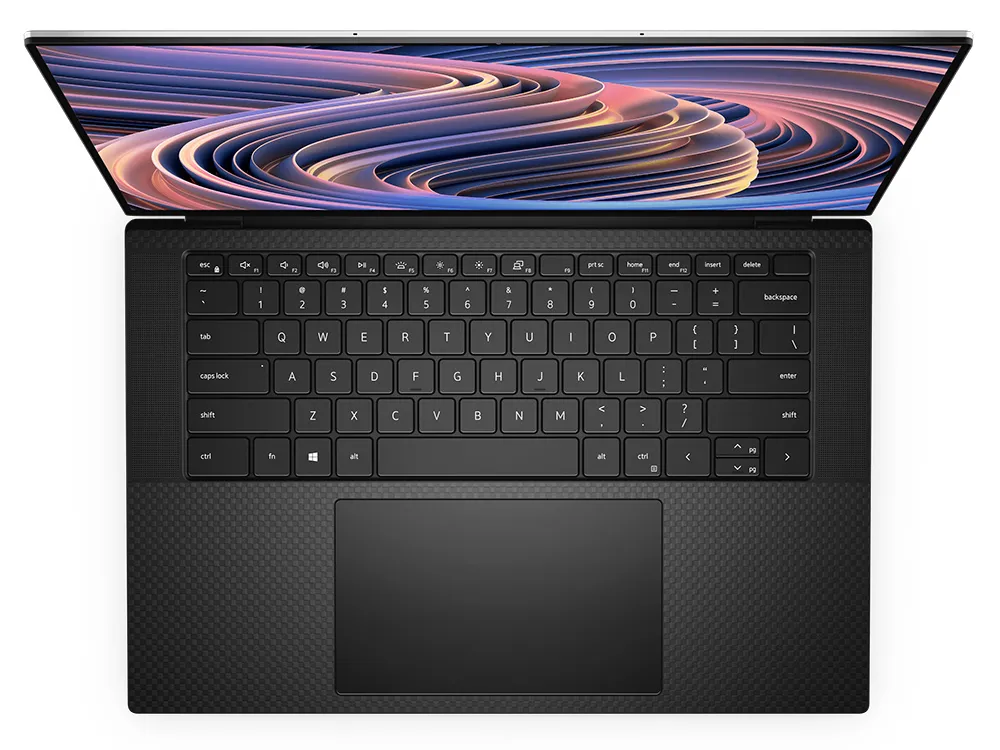 Laptop 15,6