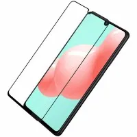 Sticlă de protecție Nillkin Galaxy A41 - Tempered Glass CP+ pro, Negru