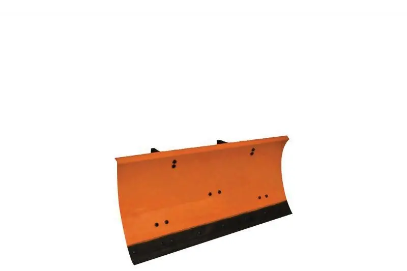 Lopata pentru Villager VSS 100