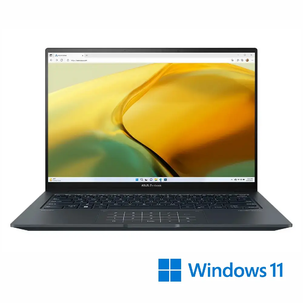 Laptop 14,5