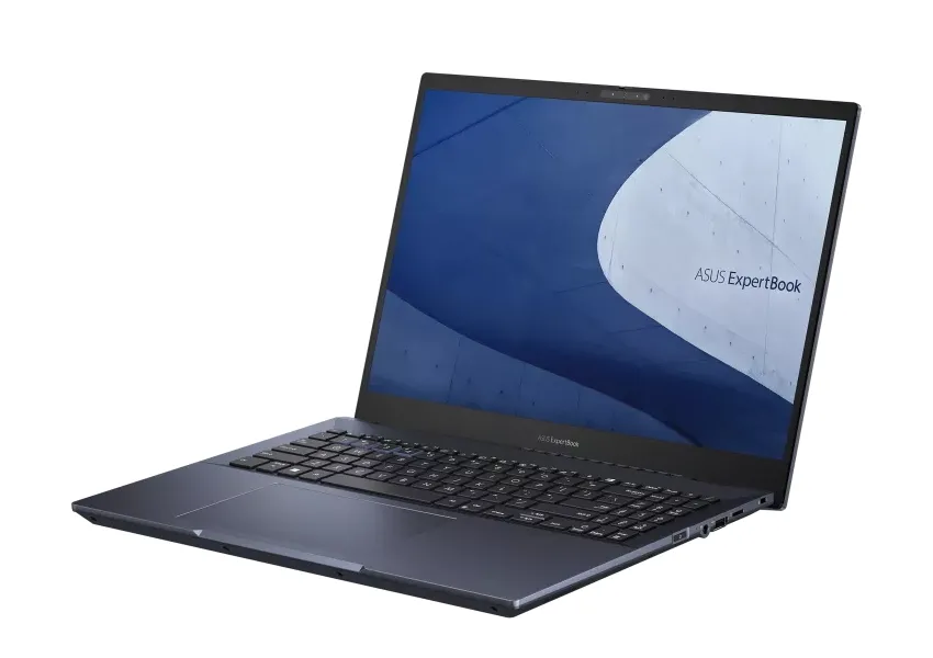 Laptop Business 16