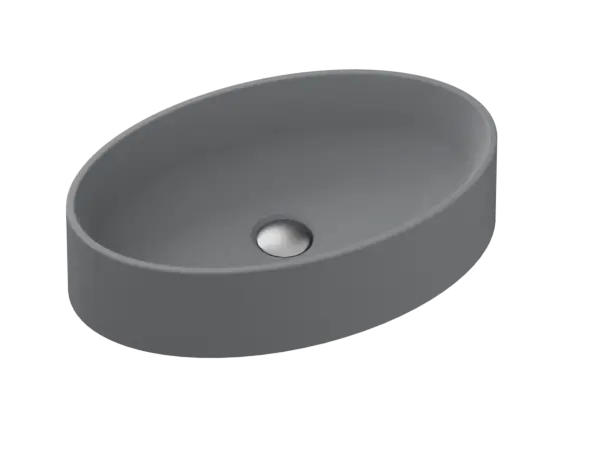 Lavoar SanDonna Arondi 500 (Titan) 