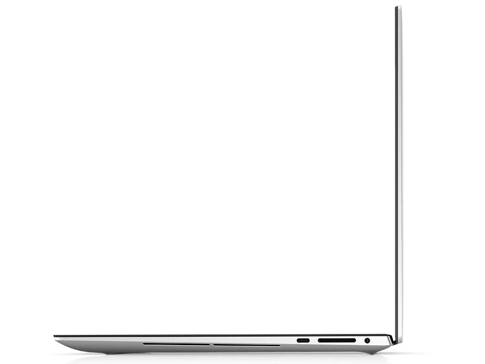 NB Dell 15.6