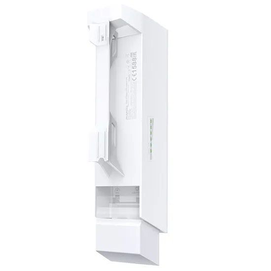 Punct de acces exterior TP-LINK CPE510, 300 Mbps, Alb